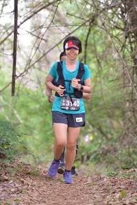 BIB: 3140
                            <button type="button" onclick="openModal(3953771)" class="btn btn-primary btn-sm float-right btn-popup" data-toggle="modal" data-target=".modal-high-quality">
                        <i class="fas fa-shopping-cart"></i> Add to Cart
                    </button>
                                            <button type="button" onclick="isThisMe(3953771, true)" class="btn btn-success btn-sm float-right btn-popup btn-isme hidden" data-toggle="tooltip" data-placement="bottom" title="นี่คือรูปของคุณใช่ไหม คลิกที่นี่เพื่อเอาเข้าอัลบั้ม">
                        <i class="fas fa-plus"></i> Add to album
                    </button>
                    <button type="button" onclick="isThisMe(3953771, false)" class="btn btn-warning btn-sm float-right btn-popup btn-isnotme hidden">
                        <i class="fas fa-ban"></i> Remove from album
                    </button>