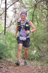 BIB: 3392
                            <button type="button" onclick="openModal(3950158)" class="btn btn-primary btn-sm float-right btn-popup" data-toggle="modal" data-target=".modal-high-quality">
                        <i class="fas fa-shopping-cart"></i> Add to Cart
                    </button>
                                            <button type="button" onclick="isThisMe(3950158, true)" class="btn btn-success btn-sm float-right btn-popup btn-isme hidden" data-toggle="tooltip" data-placement="bottom" title="นี่คือรูปของคุณใช่ไหม คลิกที่นี่เพื่อเอาเข้าอัลบั้ม">
                        <i class="fas fa-plus"></i> Add to album
                    </button>
                    <button type="button" onclick="isThisMe(3950158, false)" class="btn btn-warning btn-sm float-right btn-popup btn-isnotme hidden">
                        <i class="fas fa-ban"></i> Remove from album
                    </button>