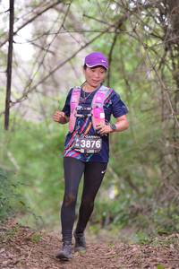 BIB: 3876
                            <button type="button" onclick="openModal(3947513)" class="btn btn-primary btn-sm float-right btn-popup" data-toggle="modal" data-target=".modal-high-quality">
                        <i class="fas fa-shopping-cart"></i> Add to Cart
                    </button>
                                            <button type="button" onclick="isThisMe(3947513, true)" class="btn btn-success btn-sm float-right btn-popup btn-isme hidden" data-toggle="tooltip" data-placement="bottom" title="นี่คือรูปของคุณใช่ไหม คลิกที่นี่เพื่อเอาเข้าอัลบั้ม">
                        <i class="fas fa-plus"></i> Add to album
                    </button>
                    <button type="button" onclick="isThisMe(3947513, false)" class="btn btn-warning btn-sm float-right btn-popup btn-isnotme hidden">
                        <i class="fas fa-ban"></i> Remove from album
                    </button>