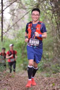 BIB: 3330
                            <button type="button" onclick="openModal(3948031)" class="btn btn-primary btn-sm float-right btn-popup" data-toggle="modal" data-target=".modal-high-quality">
                        <i class="fas fa-shopping-cart"></i> Add to Cart
                    </button>
                                            <button type="button" onclick="isThisMe(3948031, true)" class="btn btn-success btn-sm float-right btn-popup btn-isme hidden" data-toggle="tooltip" data-placement="bottom" title="นี่คือรูปของคุณใช่ไหม คลิกที่นี่เพื่อเอาเข้าอัลบั้ม">
                        <i class="fas fa-plus"></i> Add to album
                    </button>
                    <button type="button" onclick="isThisMe(3948031, false)" class="btn btn-warning btn-sm float-right btn-popup btn-isnotme hidden">
                        <i class="fas fa-ban"></i> Remove from album
                    </button>