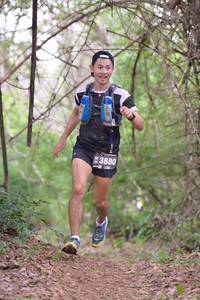 BIB: 3880
                            <button type="button" onclick="openModal(3948711)" class="btn btn-primary btn-sm float-right btn-popup" data-toggle="modal" data-target=".modal-high-quality">
                        <i class="fas fa-shopping-cart"></i> Add to Cart
                    </button>
                                            <button type="button" onclick="isThisMe(3948711, true)" class="btn btn-success btn-sm float-right btn-popup btn-isme hidden" data-toggle="tooltip" data-placement="bottom" title="นี่คือรูปของคุณใช่ไหม คลิกที่นี่เพื่อเอาเข้าอัลบั้ม">
                        <i class="fas fa-plus"></i> Add to album
                    </button>
                    <button type="button" onclick="isThisMe(3948711, false)" class="btn btn-warning btn-sm float-right btn-popup btn-isnotme hidden">
                        <i class="fas fa-ban"></i> Remove from album
                    </button>