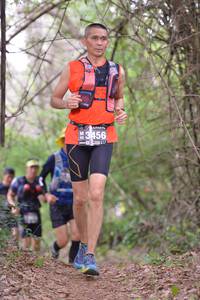 BIB: 3456
                            <button type="button" onclick="openModal(3947796)" class="btn btn-primary btn-sm float-right btn-popup" data-toggle="modal" data-target=".modal-high-quality">
                        <i class="fas fa-shopping-cart"></i> Add to Cart
                    </button>
                                            <button type="button" onclick="isThisMe(3947796, true)" class="btn btn-success btn-sm float-right btn-popup btn-isme hidden" data-toggle="tooltip" data-placement="bottom" title="นี่คือรูปของคุณใช่ไหม คลิกที่นี่เพื่อเอาเข้าอัลบั้ม">
                        <i class="fas fa-plus"></i> Add to album
                    </button>
                    <button type="button" onclick="isThisMe(3947796, false)" class="btn btn-warning btn-sm float-right btn-popup btn-isnotme hidden">
                        <i class="fas fa-ban"></i> Remove from album
                    </button>