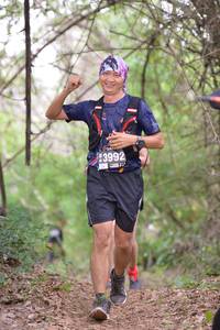 BIB: 3992
                            <button type="button" onclick="openModal(3953022)" class="btn btn-primary btn-sm float-right btn-popup" data-toggle="modal" data-target=".modal-high-quality">
                        <i class="fas fa-shopping-cart"></i> Add to Cart
                    </button>
                                            <button type="button" onclick="isThisMe(3953022, true)" class="btn btn-success btn-sm float-right btn-popup btn-isme hidden" data-toggle="tooltip" data-placement="bottom" title="นี่คือรูปของคุณใช่ไหม คลิกที่นี่เพื่อเอาเข้าอัลบั้ม">
                        <i class="fas fa-plus"></i> Add to album
                    </button>
                    <button type="button" onclick="isThisMe(3953022, false)" class="btn btn-warning btn-sm float-right btn-popup btn-isnotme hidden">
                        <i class="fas fa-ban"></i> Remove from album
                    </button>