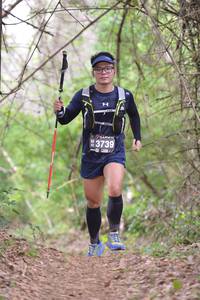 BIB: 3739
                            <button type="button" onclick="openModal(3955343)" class="btn btn-primary btn-sm float-right btn-popup" data-toggle="modal" data-target=".modal-high-quality">
                        <i class="fas fa-shopping-cart"></i> Add to Cart
                    </button>
                                            <button type="button" onclick="isThisMe(3955343, true)" class="btn btn-success btn-sm float-right btn-popup btn-isme hidden" data-toggle="tooltip" data-placement="bottom" title="นี่คือรูปของคุณใช่ไหม คลิกที่นี่เพื่อเอาเข้าอัลบั้ม">
                        <i class="fas fa-plus"></i> Add to album
                    </button>
                    <button type="button" onclick="isThisMe(3955343, false)" class="btn btn-warning btn-sm float-right btn-popup btn-isnotme hidden">
                        <i class="fas fa-ban"></i> Remove from album
                    </button>