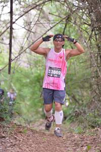 BIB: 3869
                            <button type="button" onclick="openModal(3949016)" class="btn btn-primary btn-sm float-right btn-popup" data-toggle="modal" data-target=".modal-high-quality">
                        <i class="fas fa-shopping-cart"></i> Add to Cart
                    </button>
                                            <button type="button" onclick="isThisMe(3949016, true)" class="btn btn-success btn-sm float-right btn-popup btn-isme hidden" data-toggle="tooltip" data-placement="bottom" title="นี่คือรูปของคุณใช่ไหม คลิกที่นี่เพื่อเอาเข้าอัลบั้ม">
                        <i class="fas fa-plus"></i> Add to album
                    </button>
                    <button type="button" onclick="isThisMe(3949016, false)" class="btn btn-warning btn-sm float-right btn-popup btn-isnotme hidden">
                        <i class="fas fa-ban"></i> Remove from album
                    </button>