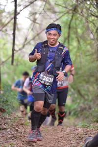 BIB: 3638
                            <button type="button" onclick="openModal(3953342)" class="btn btn-primary btn-sm float-right btn-popup" data-toggle="modal" data-target=".modal-high-quality">
                        <i class="fas fa-shopping-cart"></i> Add to Cart
                    </button>
                                            <button type="button" onclick="isThisMe(3953342, true)" class="btn btn-success btn-sm float-right btn-popup btn-isme hidden" data-toggle="tooltip" data-placement="bottom" title="นี่คือรูปของคุณใช่ไหม คลิกที่นี่เพื่อเอาเข้าอัลบั้ม">
                        <i class="fas fa-plus"></i> Add to album
                    </button>
                    <button type="button" onclick="isThisMe(3953342, false)" class="btn btn-warning btn-sm float-right btn-popup btn-isnotme hidden">
                        <i class="fas fa-ban"></i> Remove from album
                    </button>