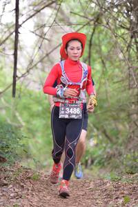 BIB: 3486
                            <button type="button" onclick="openModal(3953868)" class="btn btn-primary btn-sm float-right btn-popup" data-toggle="modal" data-target=".modal-high-quality">
                        <i class="fas fa-shopping-cart"></i> Add to Cart
                    </button>
                                            <button type="button" onclick="isThisMe(3953868, true)" class="btn btn-success btn-sm float-right btn-popup btn-isme hidden" data-toggle="tooltip" data-placement="bottom" title="นี่คือรูปของคุณใช่ไหม คลิกที่นี่เพื่อเอาเข้าอัลบั้ม">
                        <i class="fas fa-plus"></i> Add to album
                    </button>
                    <button type="button" onclick="isThisMe(3953868, false)" class="btn btn-warning btn-sm float-right btn-popup btn-isnotme hidden">
                        <i class="fas fa-ban"></i> Remove from album
                    </button>