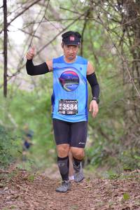 BIB: 3584
                            <button type="button" onclick="openModal(3948104)" class="btn btn-primary btn-sm float-right btn-popup" data-toggle="modal" data-target=".modal-high-quality">
                        <i class="fas fa-shopping-cart"></i> Add to Cart
                    </button>
                                            <button type="button" onclick="isThisMe(3948104, true)" class="btn btn-success btn-sm float-right btn-popup btn-isme hidden" data-toggle="tooltip" data-placement="bottom" title="นี่คือรูปของคุณใช่ไหม คลิกที่นี่เพื่อเอาเข้าอัลบั้ม">
                        <i class="fas fa-plus"></i> Add to album
                    </button>
                    <button type="button" onclick="isThisMe(3948104, false)" class="btn btn-warning btn-sm float-right btn-popup btn-isnotme hidden">
                        <i class="fas fa-ban"></i> Remove from album
                    </button>