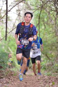 BIB: 3379, 3242
                            <button type="button" onclick="openModal(3955539)" class="btn btn-primary btn-sm float-right btn-popup" data-toggle="modal" data-target=".modal-high-quality">
                        <i class="fas fa-shopping-cart"></i> Add to Cart
                    </button>
                                            <button type="button" onclick="isThisMe(3955539, true)" class="btn btn-success btn-sm float-right btn-popup btn-isme hidden" data-toggle="tooltip" data-placement="bottom" title="นี่คือรูปของคุณใช่ไหม คลิกที่นี่เพื่อเอาเข้าอัลบั้ม">
                        <i class="fas fa-plus"></i> Add to album
                    </button>
                    <button type="button" onclick="isThisMe(3955539, false)" class="btn btn-warning btn-sm float-right btn-popup btn-isnotme hidden">
                        <i class="fas fa-ban"></i> Remove from album
                    </button>