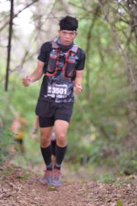 BIB: 3501
                            <button type="button" onclick="openModal(3949562)" class="btn btn-primary btn-sm float-right btn-popup" data-toggle="modal" data-target=".modal-high-quality">
                        <i class="fas fa-shopping-cart"></i> Add to Cart
                    </button>
                                            <button type="button" onclick="isThisMe(3949562, true)" class="btn btn-success btn-sm float-right btn-popup btn-isme hidden" data-toggle="tooltip" data-placement="bottom" title="นี่คือรูปของคุณใช่ไหม คลิกที่นี่เพื่อเอาเข้าอัลบั้ม">
                        <i class="fas fa-plus"></i> Add to album
                    </button>
                    <button type="button" onclick="isThisMe(3949562, false)" class="btn btn-warning btn-sm float-right btn-popup btn-isnotme hidden">
                        <i class="fas fa-ban"></i> Remove from album
                    </button>