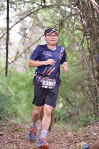 BIB: 3857
                            <button type="button" onclick="openModal(3950807)" class="btn btn-primary btn-sm float-right btn-popup" data-toggle="modal" data-target=".modal-high-quality">
                        <i class="fas fa-shopping-cart"></i> Add to Cart
                    </button>
                                            <button type="button" onclick="isThisMe(3950807, true)" class="btn btn-success btn-sm float-right btn-popup btn-isme hidden" data-toggle="tooltip" data-placement="bottom" title="นี่คือรูปของคุณใช่ไหม คลิกที่นี่เพื่อเอาเข้าอัลบั้ม">
                        <i class="fas fa-plus"></i> Add to album
                    </button>
                    <button type="button" onclick="isThisMe(3950807, false)" class="btn btn-warning btn-sm float-right btn-popup btn-isnotme hidden">
                        <i class="fas fa-ban"></i> Remove from album
                    </button>