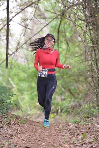 BIB: 13201
                            <button type="button" onclick="openModal(3955853)" class="btn btn-primary btn-sm float-right btn-popup" data-toggle="modal" data-target=".modal-high-quality">
                        <i class="fas fa-shopping-cart"></i> Add to Cart
                    </button>
                                            <button type="button" onclick="isThisMe(3955853, true)" class="btn btn-success btn-sm float-right btn-popup btn-isme hidden" data-toggle="tooltip" data-placement="bottom" title="นี่คือรูปของคุณใช่ไหม คลิกที่นี่เพื่อเอาเข้าอัลบั้ม">
                        <i class="fas fa-plus"></i> Add to album
                    </button>
                    <button type="button" onclick="isThisMe(3955853, false)" class="btn btn-warning btn-sm float-right btn-popup btn-isnotme hidden">
                        <i class="fas fa-ban"></i> Remove from album
                    </button>