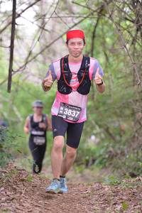 BIB: 3837
                            <button type="button" onclick="openModal(3949665)" class="btn btn-primary btn-sm float-right btn-popup" data-toggle="modal" data-target=".modal-high-quality">
                        <i class="fas fa-shopping-cart"></i> Add to Cart
                    </button>
                                            <button type="button" onclick="isThisMe(3949665, true)" class="btn btn-success btn-sm float-right btn-popup btn-isme hidden" data-toggle="tooltip" data-placement="bottom" title="นี่คือรูปของคุณใช่ไหม คลิกที่นี่เพื่อเอาเข้าอัลบั้ม">
                        <i class="fas fa-plus"></i> Add to album
                    </button>
                    <button type="button" onclick="isThisMe(3949665, false)" class="btn btn-warning btn-sm float-right btn-popup btn-isnotme hidden">
                        <i class="fas fa-ban"></i> Remove from album
                    </button>