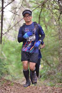 BIB: 3318
                            <button type="button" onclick="openModal(3953248)" class="btn btn-primary btn-sm float-right btn-popup" data-toggle="modal" data-target=".modal-high-quality">
                        <i class="fas fa-shopping-cart"></i> Add to Cart
                    </button>
                                            <button type="button" onclick="isThisMe(3953248, true)" class="btn btn-success btn-sm float-right btn-popup btn-isme hidden" data-toggle="tooltip" data-placement="bottom" title="นี่คือรูปของคุณใช่ไหม คลิกที่นี่เพื่อเอาเข้าอัลบั้ม">
                        <i class="fas fa-plus"></i> Add to album
                    </button>
                    <button type="button" onclick="isThisMe(3953248, false)" class="btn btn-warning btn-sm float-right btn-popup btn-isnotme hidden">
                        <i class="fas fa-ban"></i> Remove from album
                    </button>