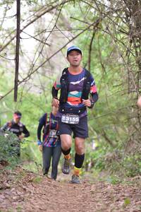 BIB: 3155
                            <button type="button" onclick="openModal(3954985)" class="btn btn-primary btn-sm float-right btn-popup" data-toggle="modal" data-target=".modal-high-quality">
                        <i class="fas fa-shopping-cart"></i> Add to Cart
                    </button>
                                            <button type="button" onclick="isThisMe(3954985, true)" class="btn btn-success btn-sm float-right btn-popup btn-isme hidden" data-toggle="tooltip" data-placement="bottom" title="นี่คือรูปของคุณใช่ไหม คลิกที่นี่เพื่อเอาเข้าอัลบั้ม">
                        <i class="fas fa-plus"></i> Add to album
                    </button>
                    <button type="button" onclick="isThisMe(3954985, false)" class="btn btn-warning btn-sm float-right btn-popup btn-isnotme hidden">
                        <i class="fas fa-ban"></i> Remove from album
                    </button>