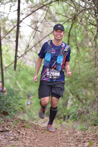 BIB: 588
                            <button type="button" onclick="openModal(3953486)" class="btn btn-primary btn-sm float-right btn-popup" data-toggle="modal" data-target=".modal-high-quality">
                        <i class="fas fa-shopping-cart"></i> Add to Cart
                    </button>
                                            <button type="button" onclick="isThisMe(3953486, true)" class="btn btn-success btn-sm float-right btn-popup btn-isme hidden" data-toggle="tooltip" data-placement="bottom" title="นี่คือรูปของคุณใช่ไหม คลิกที่นี่เพื่อเอาเข้าอัลบั้ม">
                        <i class="fas fa-plus"></i> Add to album
                    </button>
                    <button type="button" onclick="isThisMe(3953486, false)" class="btn btn-warning btn-sm float-right btn-popup btn-isnotme hidden">
                        <i class="fas fa-ban"></i> Remove from album
                    </button>