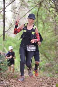 BIB: 39893
                            <button type="button" onclick="openModal(3955119)" class="btn btn-primary btn-sm float-right btn-popup" data-toggle="modal" data-target=".modal-high-quality">
                        <i class="fas fa-shopping-cart"></i> Add to Cart
                    </button>
                                            <button type="button" onclick="isThisMe(3955119, true)" class="btn btn-success btn-sm float-right btn-popup btn-isme hidden" data-toggle="tooltip" data-placement="bottom" title="นี่คือรูปของคุณใช่ไหม คลิกที่นี่เพื่อเอาเข้าอัลบั้ม">
                        <i class="fas fa-plus"></i> Add to album
                    </button>
                    <button type="button" onclick="isThisMe(3955119, false)" class="btn btn-warning btn-sm float-right btn-popup btn-isnotme hidden">
                        <i class="fas fa-ban"></i> Remove from album
                    </button>