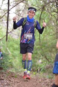 BIB: 3623
                            <button type="button" onclick="openModal(3954236)" class="btn btn-primary btn-sm float-right btn-popup" data-toggle="modal" data-target=".modal-high-quality">
                        <i class="fas fa-shopping-cart"></i> Add to Cart
                    </button>
                                            <button type="button" onclick="isThisMe(3954236, true)" class="btn btn-success btn-sm float-right btn-popup btn-isme hidden" data-toggle="tooltip" data-placement="bottom" title="นี่คือรูปของคุณใช่ไหม คลิกที่นี่เพื่อเอาเข้าอัลบั้ม">
                        <i class="fas fa-plus"></i> Add to album
                    </button>
                    <button type="button" onclick="isThisMe(3954236, false)" class="btn btn-warning btn-sm float-right btn-popup btn-isnotme hidden">
                        <i class="fas fa-ban"></i> Remove from album
                    </button>