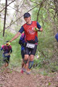 BIB: 3052
                            <button type="button" onclick="openModal(3949995)" class="btn btn-primary btn-sm float-right btn-popup" data-toggle="modal" data-target=".modal-high-quality">
                        <i class="fas fa-shopping-cart"></i> Add to Cart
                    </button>
                                            <button type="button" onclick="isThisMe(3949995, true)" class="btn btn-success btn-sm float-right btn-popup btn-isme hidden" data-toggle="tooltip" data-placement="bottom" title="นี่คือรูปของคุณใช่ไหม คลิกที่นี่เพื่อเอาเข้าอัลบั้ม">
                        <i class="fas fa-plus"></i> Add to album
                    </button>
                    <button type="button" onclick="isThisMe(3949995, false)" class="btn btn-warning btn-sm float-right btn-popup btn-isnotme hidden">
                        <i class="fas fa-ban"></i> Remove from album
                    </button>