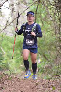 BIB: 3739
                            <button type="button" onclick="openModal(3955416)" class="btn btn-primary btn-sm float-right btn-popup" data-toggle="modal" data-target=".modal-high-quality">
                        <i class="fas fa-shopping-cart"></i> Add to Cart
                    </button>
                                            <button type="button" onclick="isThisMe(3955416, true)" class="btn btn-success btn-sm float-right btn-popup btn-isme hidden" data-toggle="tooltip" data-placement="bottom" title="นี่คือรูปของคุณใช่ไหม คลิกที่นี่เพื่อเอาเข้าอัลบั้ม">
                        <i class="fas fa-plus"></i> Add to album
                    </button>
                    <button type="button" onclick="isThisMe(3955416, false)" class="btn btn-warning btn-sm float-right btn-popup btn-isnotme hidden">
                        <i class="fas fa-ban"></i> Remove from album
                    </button>