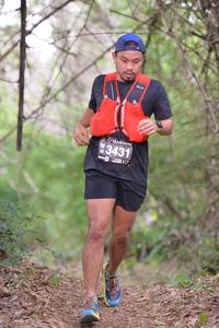 BIB: 3431
                            <button type="button" onclick="openModal(3948457)" class="btn btn-primary btn-sm float-right btn-popup" data-toggle="modal" data-target=".modal-high-quality">
                        <i class="fas fa-shopping-cart"></i> Add to Cart
                    </button>
                                            <button type="button" onclick="isThisMe(3948457, true)" class="btn btn-success btn-sm float-right btn-popup btn-isme hidden" data-toggle="tooltip" data-placement="bottom" title="นี่คือรูปของคุณใช่ไหม คลิกที่นี่เพื่อเอาเข้าอัลบั้ม">
                        <i class="fas fa-plus"></i> Add to album
                    </button>
                    <button type="button" onclick="isThisMe(3948457, false)" class="btn btn-warning btn-sm float-right btn-popup btn-isnotme hidden">
                        <i class="fas fa-ban"></i> Remove from album
                    </button>