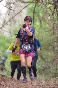 BIB: 4017
                            <button type="button" onclick="openModal(3953185)" class="btn btn-primary btn-sm float-right btn-popup" data-toggle="modal" data-target=".modal-high-quality">
                        <i class="fas fa-shopping-cart"></i> Add to Cart
                    </button>
                                            <button type="button" onclick="isThisMe(3953185, true)" class="btn btn-success btn-sm float-right btn-popup btn-isme hidden" data-toggle="tooltip" data-placement="bottom" title="นี่คือรูปของคุณใช่ไหม คลิกที่นี่เพื่อเอาเข้าอัลบั้ม">
                        <i class="fas fa-plus"></i> Add to album
                    </button>
                    <button type="button" onclick="isThisMe(3953185, false)" class="btn btn-warning btn-sm float-right btn-popup btn-isnotme hidden">
                        <i class="fas fa-ban"></i> Remove from album
                    </button>