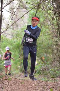 BIB: 3567
                            <button type="button" onclick="openModal(3953955)" class="btn btn-primary btn-sm float-right btn-popup" data-toggle="modal" data-target=".modal-high-quality">
                        <i class="fas fa-shopping-cart"></i> Add to Cart
                    </button>
                                            <button type="button" onclick="isThisMe(3953955, true)" class="btn btn-success btn-sm float-right btn-popup btn-isme hidden" data-toggle="tooltip" data-placement="bottom" title="นี่คือรูปของคุณใช่ไหม คลิกที่นี่เพื่อเอาเข้าอัลบั้ม">
                        <i class="fas fa-plus"></i> Add to album
                    </button>
                    <button type="button" onclick="isThisMe(3953955, false)" class="btn btn-warning btn-sm float-right btn-popup btn-isnotme hidden">
                        <i class="fas fa-ban"></i> Remove from album
                    </button>