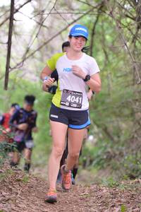 BIB: 4041
                            <button type="button" onclick="openModal(3949862)" class="btn btn-primary btn-sm float-right btn-popup" data-toggle="modal" data-target=".modal-high-quality">
                        <i class="fas fa-shopping-cart"></i> Add to Cart
                    </button>
                                            <button type="button" onclick="isThisMe(3949862, true)" class="btn btn-success btn-sm float-right btn-popup btn-isme hidden" data-toggle="tooltip" data-placement="bottom" title="นี่คือรูปของคุณใช่ไหม คลิกที่นี่เพื่อเอาเข้าอัลบั้ม">
                        <i class="fas fa-plus"></i> Add to album
                    </button>
                    <button type="button" onclick="isThisMe(3949862, false)" class="btn btn-warning btn-sm float-right btn-popup btn-isnotme hidden">
                        <i class="fas fa-ban"></i> Remove from album
                    </button>