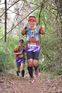 BIB: 3639, 3592
                            <button type="button" onclick="openModal(3948609)" class="btn btn-primary btn-sm float-right btn-popup" data-toggle="modal" data-target=".modal-high-quality">
                        <i class="fas fa-shopping-cart"></i> Add to Cart
                    </button>
                                            <button type="button" onclick="isThisMe(3948609, true)" class="btn btn-success btn-sm float-right btn-popup btn-isme hidden" data-toggle="tooltip" data-placement="bottom" title="นี่คือรูปของคุณใช่ไหม คลิกที่นี่เพื่อเอาเข้าอัลบั้ม">
                        <i class="fas fa-plus"></i> Add to album
                    </button>
                    <button type="button" onclick="isThisMe(3948609, false)" class="btn btn-warning btn-sm float-right btn-popup btn-isnotme hidden">
                        <i class="fas fa-ban"></i> Remove from album
                    </button>