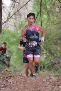 BIB: 
                            <button type="button" onclick="openModal(3946410)" class="btn btn-primary btn-sm float-right btn-popup" data-toggle="modal" data-target=".modal-high-quality">
                        <i class="fas fa-shopping-cart"></i> Add to Cart
                    </button>
                                            <button type="button" onclick="isThisMe(3946410, true)" class="btn btn-success btn-sm float-right btn-popup btn-isme hidden" data-toggle="tooltip" data-placement="bottom" title="นี่คือรูปของคุณใช่ไหม คลิกที่นี่เพื่อเอาเข้าอัลบั้ม">
                        <i class="fas fa-plus"></i> Add to album
                    </button>
                    <button type="button" onclick="isThisMe(3946410, false)" class="btn btn-warning btn-sm float-right btn-popup btn-isnotme hidden">
                        <i class="fas fa-ban"></i> Remove from album
                    </button>