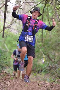 BIB: 3481
                            <button type="button" onclick="openModal(3950018)" class="btn btn-primary btn-sm float-right btn-popup" data-toggle="modal" data-target=".modal-high-quality">
                        <i class="fas fa-shopping-cart"></i> Add to Cart
                    </button>
                                            <button type="button" onclick="isThisMe(3950018, true)" class="btn btn-success btn-sm float-right btn-popup btn-isme hidden" data-toggle="tooltip" data-placement="bottom" title="นี่คือรูปของคุณใช่ไหม คลิกที่นี่เพื่อเอาเข้าอัลบั้ม">
                        <i class="fas fa-plus"></i> Add to album
                    </button>
                    <button type="button" onclick="isThisMe(3950018, false)" class="btn btn-warning btn-sm float-right btn-popup btn-isnotme hidden">
                        <i class="fas fa-ban"></i> Remove from album
                    </button>