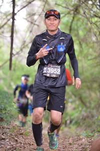 BIB: 3952
                            <button type="button" onclick="openModal(3954221)" class="btn btn-primary btn-sm float-right btn-popup" data-toggle="modal" data-target=".modal-high-quality">
                        <i class="fas fa-shopping-cart"></i> Add to Cart
                    </button>
                                            <button type="button" onclick="isThisMe(3954221, true)" class="btn btn-success btn-sm float-right btn-popup btn-isme hidden" data-toggle="tooltip" data-placement="bottom" title="นี่คือรูปของคุณใช่ไหม คลิกที่นี่เพื่อเอาเข้าอัลบั้ม">
                        <i class="fas fa-plus"></i> Add to album
                    </button>
                    <button type="button" onclick="isThisMe(3954221, false)" class="btn btn-warning btn-sm float-right btn-popup btn-isnotme hidden">
                        <i class="fas fa-ban"></i> Remove from album
                    </button>