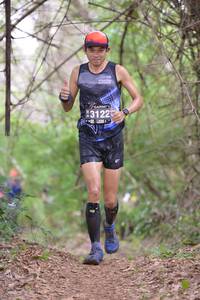 BIB: 3122
                            <button type="button" onclick="openModal(3950197)" class="btn btn-primary btn-sm float-right btn-popup" data-toggle="modal" data-target=".modal-high-quality">
                        <i class="fas fa-shopping-cart"></i> Add to Cart
                    </button>
                                            <button type="button" onclick="isThisMe(3950197, true)" class="btn btn-success btn-sm float-right btn-popup btn-isme hidden" data-toggle="tooltip" data-placement="bottom" title="นี่คือรูปของคุณใช่ไหม คลิกที่นี่เพื่อเอาเข้าอัลบั้ม">
                        <i class="fas fa-plus"></i> Add to album
                    </button>
                    <button type="button" onclick="isThisMe(3950197, false)" class="btn btn-warning btn-sm float-right btn-popup btn-isnotme hidden">
                        <i class="fas fa-ban"></i> Remove from album
                    </button>