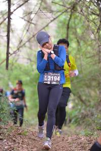 BIB: 3194
                            <button type="button" onclick="openModal(3953186)" class="btn btn-primary btn-sm float-right btn-popup" data-toggle="modal" data-target=".modal-high-quality">
                        <i class="fas fa-shopping-cart"></i> Add to Cart
                    </button>
                                            <button type="button" onclick="isThisMe(3953186, true)" class="btn btn-success btn-sm float-right btn-popup btn-isme hidden" data-toggle="tooltip" data-placement="bottom" title="นี่คือรูปของคุณใช่ไหม คลิกที่นี่เพื่อเอาเข้าอัลบั้ม">
                        <i class="fas fa-plus"></i> Add to album
                    </button>
                    <button type="button" onclick="isThisMe(3953186, false)" class="btn btn-warning btn-sm float-right btn-popup btn-isnotme hidden">
                        <i class="fas fa-ban"></i> Remove from album
                    </button>