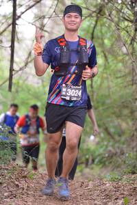 BIB: 3024
                            <button type="button" onclick="openModal(3953318)" class="btn btn-primary btn-sm float-right btn-popup" data-toggle="modal" data-target=".modal-high-quality">
                        <i class="fas fa-shopping-cart"></i> Add to Cart
                    </button>
                                            <button type="button" onclick="isThisMe(3953318, true)" class="btn btn-success btn-sm float-right btn-popup btn-isme hidden" data-toggle="tooltip" data-placement="bottom" title="นี่คือรูปของคุณใช่ไหม คลิกที่นี่เพื่อเอาเข้าอัลบั้ม">
                        <i class="fas fa-plus"></i> Add to album
                    </button>
                    <button type="button" onclick="isThisMe(3953318, false)" class="btn btn-warning btn-sm float-right btn-popup btn-isnotme hidden">
                        <i class="fas fa-ban"></i> Remove from album
                    </button>