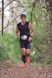 BIB: 3893
                            <button type="button" onclick="openModal(3946417)" class="btn btn-primary btn-sm float-right btn-popup" data-toggle="modal" data-target=".modal-high-quality">
                        <i class="fas fa-shopping-cart"></i> Add to Cart
                    </button>
                                            <button type="button" onclick="isThisMe(3946417, true)" class="btn btn-success btn-sm float-right btn-popup btn-isme hidden" data-toggle="tooltip" data-placement="bottom" title="นี่คือรูปของคุณใช่ไหม คลิกที่นี่เพื่อเอาเข้าอัลบั้ม">
                        <i class="fas fa-plus"></i> Add to album
                    </button>
                    <button type="button" onclick="isThisMe(3946417, false)" class="btn btn-warning btn-sm float-right btn-popup btn-isnotme hidden">
                        <i class="fas fa-ban"></i> Remove from album
                    </button>