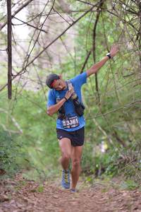 BIB: 3361
                            <button type="button" onclick="openModal(3947757)" class="btn btn-primary btn-sm float-right btn-popup" data-toggle="modal" data-target=".modal-high-quality">
                        <i class="fas fa-shopping-cart"></i> Add to Cart
                    </button>
                                            <button type="button" onclick="isThisMe(3947757, true)" class="btn btn-success btn-sm float-right btn-popup btn-isme hidden" data-toggle="tooltip" data-placement="bottom" title="นี่คือรูปของคุณใช่ไหม คลิกที่นี่เพื่อเอาเข้าอัลบั้ม">
                        <i class="fas fa-plus"></i> Add to album
                    </button>
                    <button type="button" onclick="isThisMe(3947757, false)" class="btn btn-warning btn-sm float-right btn-popup btn-isnotme hidden">
                        <i class="fas fa-ban"></i> Remove from album
                    </button>