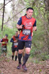 BIB: 3787
                            <button type="button" onclick="openModal(3949921)" class="btn btn-primary btn-sm float-right btn-popup" data-toggle="modal" data-target=".modal-high-quality">
                        <i class="fas fa-shopping-cart"></i> Add to Cart
                    </button>
                                            <button type="button" onclick="isThisMe(3949921, true)" class="btn btn-success btn-sm float-right btn-popup btn-isme hidden" data-toggle="tooltip" data-placement="bottom" title="นี่คือรูปของคุณใช่ไหม คลิกที่นี่เพื่อเอาเข้าอัลบั้ม">
                        <i class="fas fa-plus"></i> Add to album
                    </button>
                    <button type="button" onclick="isThisMe(3949921, false)" class="btn btn-warning btn-sm float-right btn-popup btn-isnotme hidden">
                        <i class="fas fa-ban"></i> Remove from album
                    </button>