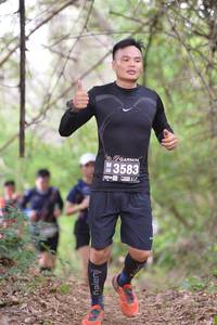 BIB: 3583
                            <button type="button" onclick="openModal(3955126)" class="btn btn-primary btn-sm float-right btn-popup" data-toggle="modal" data-target=".modal-high-quality">
                        <i class="fas fa-shopping-cart"></i> Add to Cart
                    </button>
                                            <button type="button" onclick="isThisMe(3955126, true)" class="btn btn-success btn-sm float-right btn-popup btn-isme hidden" data-toggle="tooltip" data-placement="bottom" title="นี่คือรูปของคุณใช่ไหม คลิกที่นี่เพื่อเอาเข้าอัลบั้ม">
                        <i class="fas fa-plus"></i> Add to album
                    </button>
                    <button type="button" onclick="isThisMe(3955126, false)" class="btn btn-warning btn-sm float-right btn-popup btn-isnotme hidden">
                        <i class="fas fa-ban"></i> Remove from album
                    </button>