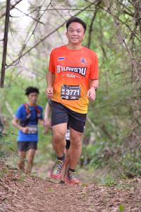 BIB: 3771, 
                            <button type="button" onclick="openModal(3949733)" class="btn btn-primary btn-sm float-right btn-popup" data-toggle="modal" data-target=".modal-high-quality">
                        <i class="fas fa-shopping-cart"></i> Add to Cart
                    </button>
                                            <button type="button" onclick="isThisMe(3949733, true)" class="btn btn-success btn-sm float-right btn-popup btn-isme hidden" data-toggle="tooltip" data-placement="bottom" title="นี่คือรูปของคุณใช่ไหม คลิกที่นี่เพื่อเอาเข้าอัลบั้ม">
                        <i class="fas fa-plus"></i> Add to album
                    </button>
                    <button type="button" onclick="isThisMe(3949733, false)" class="btn btn-warning btn-sm float-right btn-popup btn-isnotme hidden">
                        <i class="fas fa-ban"></i> Remove from album
                    </button>