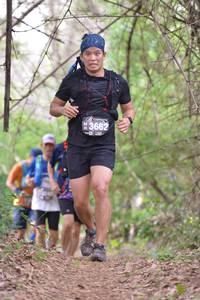 BIB: 3662
                            <button type="button" onclick="openModal(3955529)" class="btn btn-primary btn-sm float-right btn-popup" data-toggle="modal" data-target=".modal-high-quality">
                        <i class="fas fa-shopping-cart"></i> Add to Cart
                    </button>
                                            <button type="button" onclick="isThisMe(3955529, true)" class="btn btn-success btn-sm float-right btn-popup btn-isme hidden" data-toggle="tooltip" data-placement="bottom" title="นี่คือรูปของคุณใช่ไหม คลิกที่นี่เพื่อเอาเข้าอัลบั้ม">
                        <i class="fas fa-plus"></i> Add to album
                    </button>
                    <button type="button" onclick="isThisMe(3955529, false)" class="btn btn-warning btn-sm float-right btn-popup btn-isnotme hidden">
                        <i class="fas fa-ban"></i> Remove from album
                    </button>