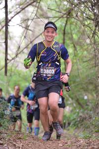 BIB: 3803
                            <button type="button" onclick="openModal(3950935)" class="btn btn-primary btn-sm float-right btn-popup" data-toggle="modal" data-target=".modal-high-quality">
                        <i class="fas fa-shopping-cart"></i> Add to Cart
                    </button>
                                            <button type="button" onclick="isThisMe(3950935, true)" class="btn btn-success btn-sm float-right btn-popup btn-isme hidden" data-toggle="tooltip" data-placement="bottom" title="นี่คือรูปของคุณใช่ไหม คลิกที่นี่เพื่อเอาเข้าอัลบั้ม">
                        <i class="fas fa-plus"></i> Add to album
                    </button>
                    <button type="button" onclick="isThisMe(3950935, false)" class="btn btn-warning btn-sm float-right btn-popup btn-isnotme hidden">
                        <i class="fas fa-ban"></i> Remove from album
                    </button>