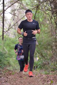 BIB: 
                            <button type="button" onclick="openModal(3946160)" class="btn btn-primary btn-sm float-right btn-popup" data-toggle="modal" data-target=".modal-high-quality">
                        <i class="fas fa-shopping-cart"></i> Add to Cart
                    </button>
                                            <button type="button" onclick="isThisMe(3946160, true)" class="btn btn-success btn-sm float-right btn-popup btn-isme hidden" data-toggle="tooltip" data-placement="bottom" title="นี่คือรูปของคุณใช่ไหม คลิกที่นี่เพื่อเอาเข้าอัลบั้ม">
                        <i class="fas fa-plus"></i> Add to album
                    </button>
                    <button type="button" onclick="isThisMe(3946160, false)" class="btn btn-warning btn-sm float-right btn-popup btn-isnotme hidden">
                        <i class="fas fa-ban"></i> Remove from album
                    </button>