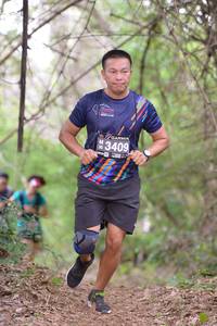 BIB: 3409
                            <button type="button" onclick="openModal(3953772)" class="btn btn-primary btn-sm float-right btn-popup" data-toggle="modal" data-target=".modal-high-quality">
                        <i class="fas fa-shopping-cart"></i> Add to Cart
                    </button>
                                            <button type="button" onclick="isThisMe(3953772, true)" class="btn btn-success btn-sm float-right btn-popup btn-isme hidden" data-toggle="tooltip" data-placement="bottom" title="นี่คือรูปของคุณใช่ไหม คลิกที่นี่เพื่อเอาเข้าอัลบั้ม">
                        <i class="fas fa-plus"></i> Add to album
                    </button>
                    <button type="button" onclick="isThisMe(3953772, false)" class="btn btn-warning btn-sm float-right btn-popup btn-isnotme hidden">
                        <i class="fas fa-ban"></i> Remove from album
                    </button>