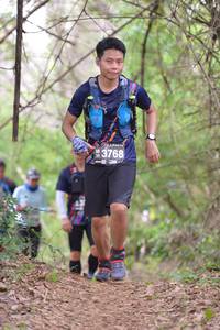 BIB: 3768
                            <button type="button" onclick="openModal(3954558)" class="btn btn-primary btn-sm float-right btn-popup" data-toggle="modal" data-target=".modal-high-quality">
                        <i class="fas fa-shopping-cart"></i> Add to Cart
                    </button>
                                            <button type="button" onclick="isThisMe(3954558, true)" class="btn btn-success btn-sm float-right btn-popup btn-isme hidden" data-toggle="tooltip" data-placement="bottom" title="นี่คือรูปของคุณใช่ไหม คลิกที่นี่เพื่อเอาเข้าอัลบั้ม">
                        <i class="fas fa-plus"></i> Add to album
                    </button>
                    <button type="button" onclick="isThisMe(3954558, false)" class="btn btn-warning btn-sm float-right btn-popup btn-isnotme hidden">
                        <i class="fas fa-ban"></i> Remove from album
                    </button>