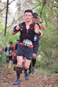 BIB: 3309
                            <button type="button" onclick="openModal(3949876)" class="btn btn-primary btn-sm float-right btn-popup" data-toggle="modal" data-target=".modal-high-quality">
                        <i class="fas fa-shopping-cart"></i> Add to Cart
                    </button>
                                            <button type="button" onclick="isThisMe(3949876, true)" class="btn btn-success btn-sm float-right btn-popup btn-isme hidden" data-toggle="tooltip" data-placement="bottom" title="นี่คือรูปของคุณใช่ไหม คลิกที่นี่เพื่อเอาเข้าอัลบั้ม">
                        <i class="fas fa-plus"></i> Add to album
                    </button>
                    <button type="button" onclick="isThisMe(3949876, false)" class="btn btn-warning btn-sm float-right btn-popup btn-isnotme hidden">
                        <i class="fas fa-ban"></i> Remove from album
                    </button>