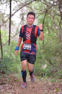 BIB: 3469
                            <button type="button" onclick="openModal(3948251)" class="btn btn-primary btn-sm float-right btn-popup" data-toggle="modal" data-target=".modal-high-quality">
                        <i class="fas fa-shopping-cart"></i> Add to Cart
                    </button>
                                            <button type="button" onclick="isThisMe(3948251, true)" class="btn btn-success btn-sm float-right btn-popup btn-isme hidden" data-toggle="tooltip" data-placement="bottom" title="นี่คือรูปของคุณใช่ไหม คลิกที่นี่เพื่อเอาเข้าอัลบั้ม">
                        <i class="fas fa-plus"></i> Add to album
                    </button>
                    <button type="button" onclick="isThisMe(3948251, false)" class="btn btn-warning btn-sm float-right btn-popup btn-isnotme hidden">
                        <i class="fas fa-ban"></i> Remove from album
                    </button>