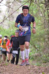 BIB: 3050, 3472
                            <button type="button" onclick="openModal(3956032)" class="btn btn-primary btn-sm float-right btn-popup" data-toggle="modal" data-target=".modal-high-quality">
                        <i class="fas fa-shopping-cart"></i> Add to Cart
                    </button>
                                            <button type="button" onclick="isThisMe(3956032, true)" class="btn btn-success btn-sm float-right btn-popup btn-isme hidden" data-toggle="tooltip" data-placement="bottom" title="นี่คือรูปของคุณใช่ไหม คลิกที่นี่เพื่อเอาเข้าอัลบั้ม">
                        <i class="fas fa-plus"></i> Add to album
                    </button>
                    <button type="button" onclick="isThisMe(3956032, false)" class="btn btn-warning btn-sm float-right btn-popup btn-isnotme hidden">
                        <i class="fas fa-ban"></i> Remove from album
                    </button>