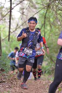 BIB: 3638, 4011
                            <button type="button" onclick="openModal(3953343)" class="btn btn-primary btn-sm float-right btn-popup" data-toggle="modal" data-target=".modal-high-quality">
                        <i class="fas fa-shopping-cart"></i> Add to Cart
                    </button>
                                            <button type="button" onclick="isThisMe(3953343, true)" class="btn btn-success btn-sm float-right btn-popup btn-isme hidden" data-toggle="tooltip" data-placement="bottom" title="นี่คือรูปของคุณใช่ไหม คลิกที่นี่เพื่อเอาเข้าอัลบั้ม">
                        <i class="fas fa-plus"></i> Add to album
                    </button>
                    <button type="button" onclick="isThisMe(3953343, false)" class="btn btn-warning btn-sm float-right btn-popup btn-isnotme hidden">
                        <i class="fas fa-ban"></i> Remove from album
                    </button>