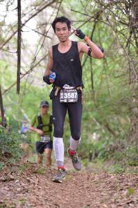 BIB: 3587
                            <button type="button" onclick="openModal(3952887)" class="btn btn-primary btn-sm float-right btn-popup" data-toggle="modal" data-target=".modal-high-quality">
                        <i class="fas fa-shopping-cart"></i> Add to Cart
                    </button>
                                            <button type="button" onclick="isThisMe(3952887, true)" class="btn btn-success btn-sm float-right btn-popup btn-isme hidden" data-toggle="tooltip" data-placement="bottom" title="นี่คือรูปของคุณใช่ไหม คลิกที่นี่เพื่อเอาเข้าอัลบั้ม">
                        <i class="fas fa-plus"></i> Add to album
                    </button>
                    <button type="button" onclick="isThisMe(3952887, false)" class="btn btn-warning btn-sm float-right btn-popup btn-isnotme hidden">
                        <i class="fas fa-ban"></i> Remove from album
                    </button>